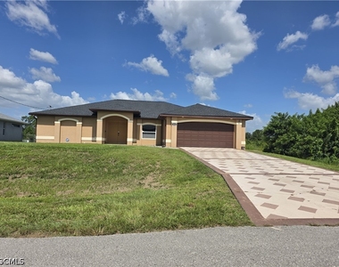 1816 Tomaso Avenue - Photo Thumbnail 1