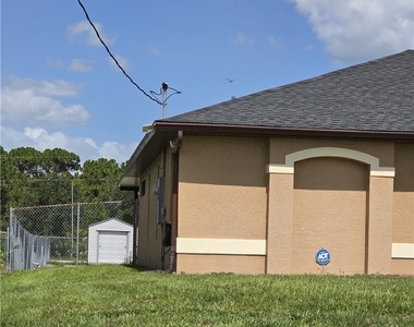 1816 Tomaso Avenue - Photo Thumbnail 13