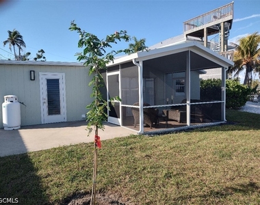 2585 3rd Street - Photo Thumbnail 15