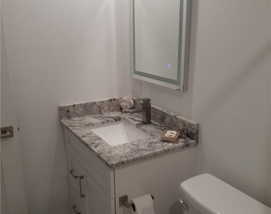 2585 3rd Street - Photo Thumbnail 10