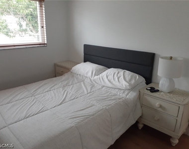 2585 3rd Street - Photo Thumbnail 9