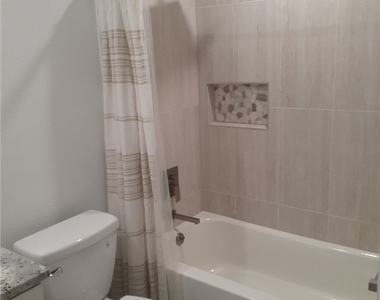 2585 3rd Street - Photo Thumbnail 11