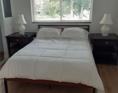 2585 3rd Street - Photo Thumbnail 7
