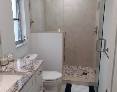 2585 3rd Street - Photo Thumbnail 8
