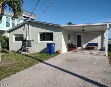 2585 3rd Street - Photo Thumbnail 12
