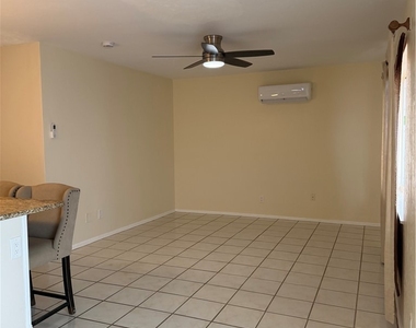 4969 Vincennes Street - Photo Thumbnail 3