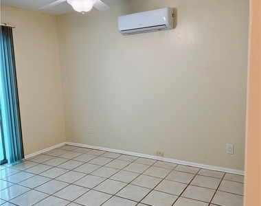 4969 Vincennes Street - Photo Thumbnail 12