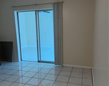 4969 Vincennes Street - Photo Thumbnail 13