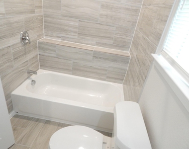 230 Northlawn - Photo Thumbnail 17