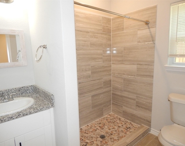 230 Northlawn - Photo Thumbnail 22