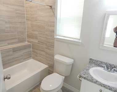 230 Northlawn - Photo Thumbnail 16