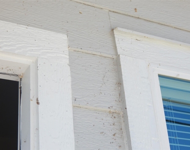 230 Northlawn - Photo Thumbnail 1