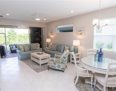 4431 Dutchess Park Road - Photo Thumbnail 10