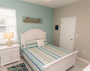 4431 Dutchess Park Road - Photo Thumbnail 6