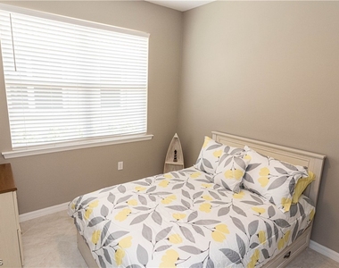 4431 Dutchess Park Road - Photo Thumbnail 13