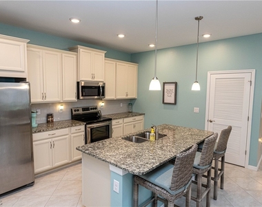 4431 Dutchess Park Road - Photo Thumbnail 4