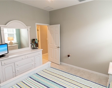 4431 Dutchess Park Road - Photo Thumbnail 7