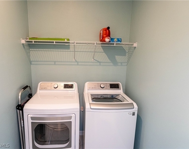 4431 Dutchess Park Road - Photo Thumbnail 19