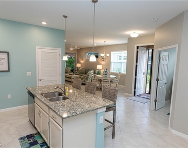4431 Dutchess Park Road - Photo Thumbnail 5