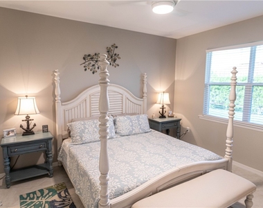 4431 Dutchess Park Road - Photo Thumbnail 14