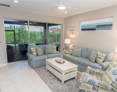 4431 Dutchess Park Road - Photo Thumbnail 9