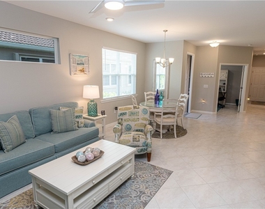 4431 Dutchess Park Road - Photo Thumbnail 11
