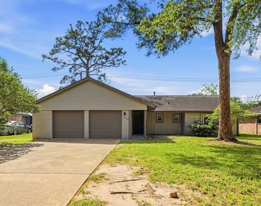 1219 Wisterwood Drive - Photo Thumbnail 22
