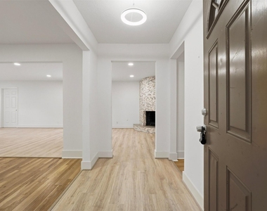 1219 Wisterwood Drive - Photo Thumbnail 1