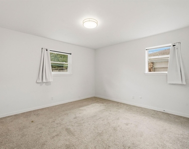 1219 Wisterwood Drive - Photo Thumbnail 16