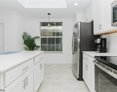 6023 Ellerston Circle - Photo Thumbnail 28