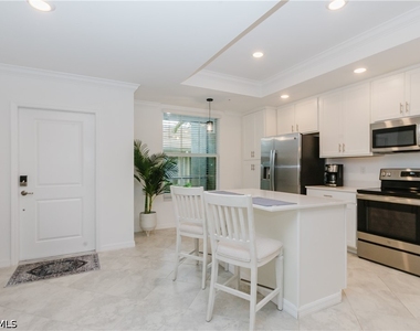 6023 Ellerston Circle - Photo Thumbnail 26