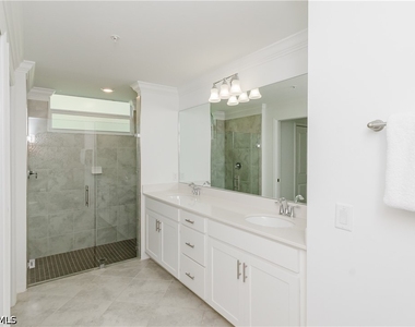 6023 Ellerston Circle - Photo Thumbnail 36