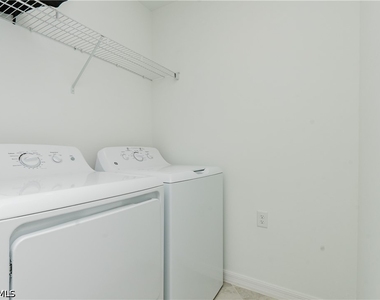 6023 Ellerston Circle - Photo Thumbnail 42