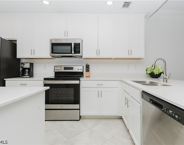 6023 Ellerston Circle - Photo Thumbnail 29