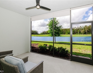 6023 Ellerston Circle - Photo Thumbnail 43