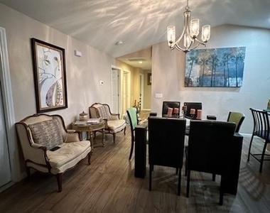 3421 Jeffcott Street - Photo Thumbnail 2