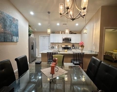 3421 Jeffcott Street - Photo Thumbnail 1