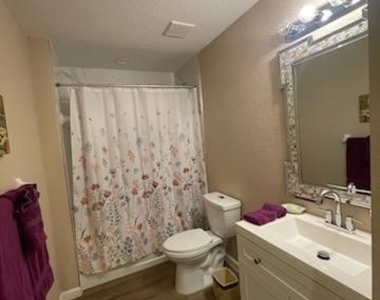 3421 Jeffcott Street - Photo Thumbnail 8