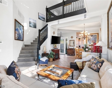3860 Cotton Green Path Drive - Photo Thumbnail 5