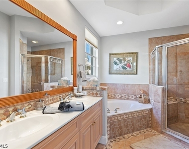 3860 Cotton Green Path Drive - Photo Thumbnail 15