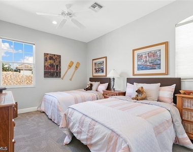 3860 Cotton Green Path Drive - Photo Thumbnail 20