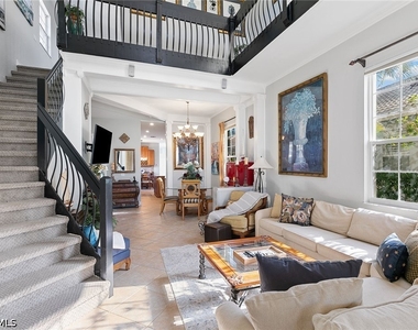 3860 Cotton Green Path Drive - Photo Thumbnail 3