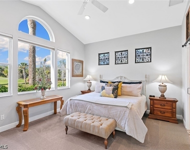 3860 Cotton Green Path Drive - Photo Thumbnail 14