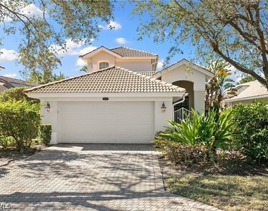 3860 Cotton Green Path Drive - Photo Thumbnail 26