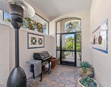 3860 Cotton Green Path Drive - Photo Thumbnail 27