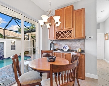 3860 Cotton Green Path Drive - Photo Thumbnail 12