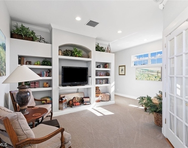 3860 Cotton Green Path Drive - Photo Thumbnail 6