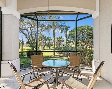 3860 Cotton Green Path Drive - Photo Thumbnail 29