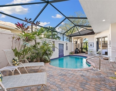 3860 Cotton Green Path Drive - Photo Thumbnail 1