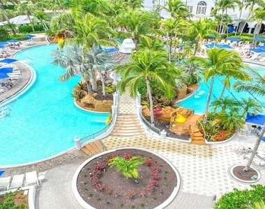 3860 Cotton Green Path Drive - Photo Thumbnail 32